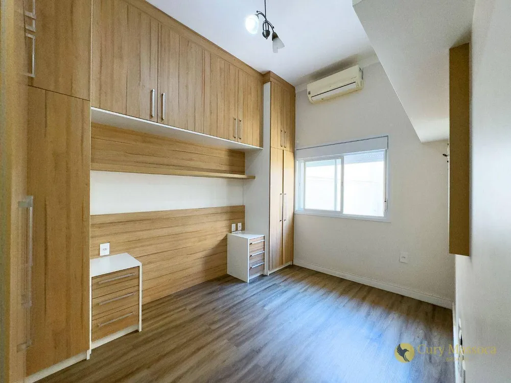 Casa de Condomínio, 5 quartos - Foto 16
