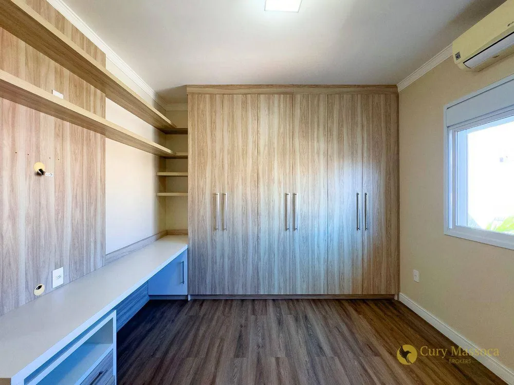 Casa de Condomínio, 5 quartos - Foto 6