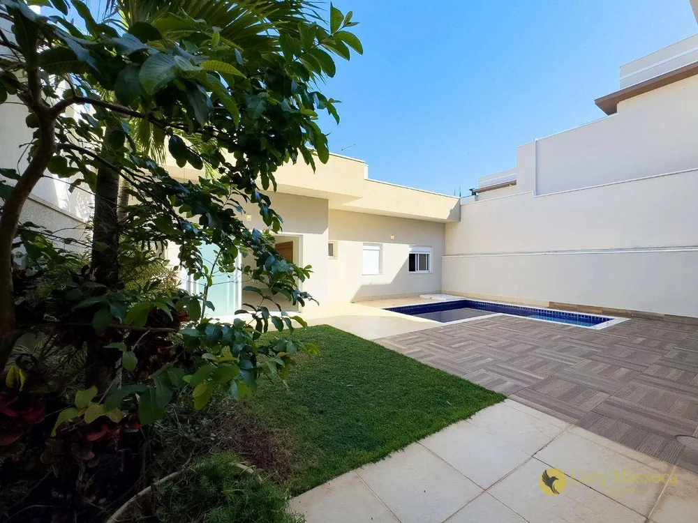 Casa de Condomínio, 5 quartos - Foto 4
