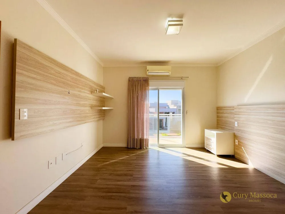 Casa de Condomínio, 5 quartos - Foto 8