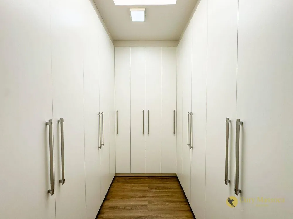 Casa de Condomínio, 5 quartos - Foto 9