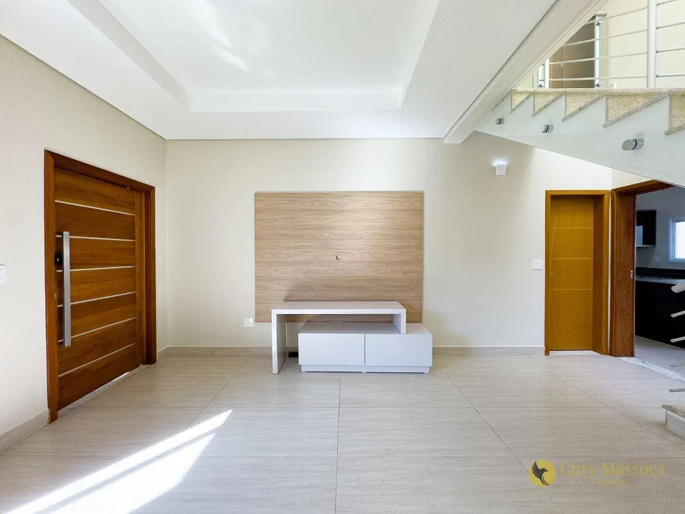 Casa de Condomínio, 5 quartos - Foto 2