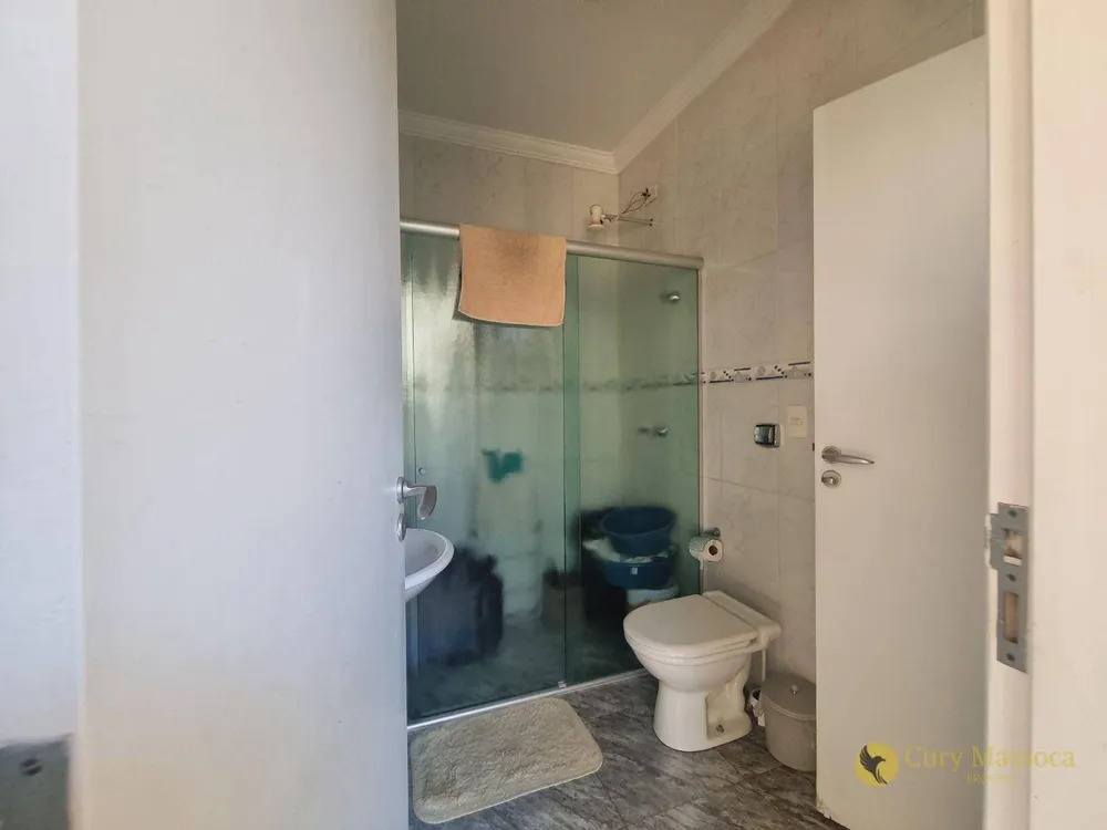 Casa de Condomínio, 4 quartos - Foto 9
