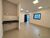 Sala-Conjunto, 30 m² - Foto 1