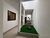 Sala-Conjunto, 30 m² - Foto 4