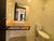 Sala-Conjunto, 30 m² - Foto 2