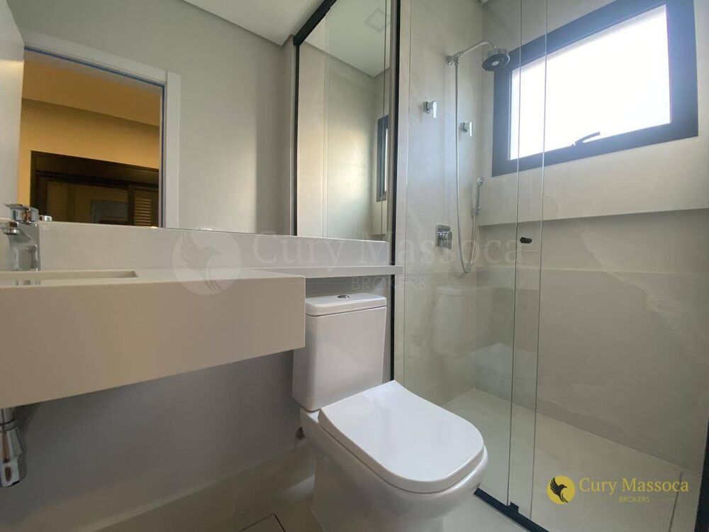 Casa de Condomínio, 4 quartos - Foto 12