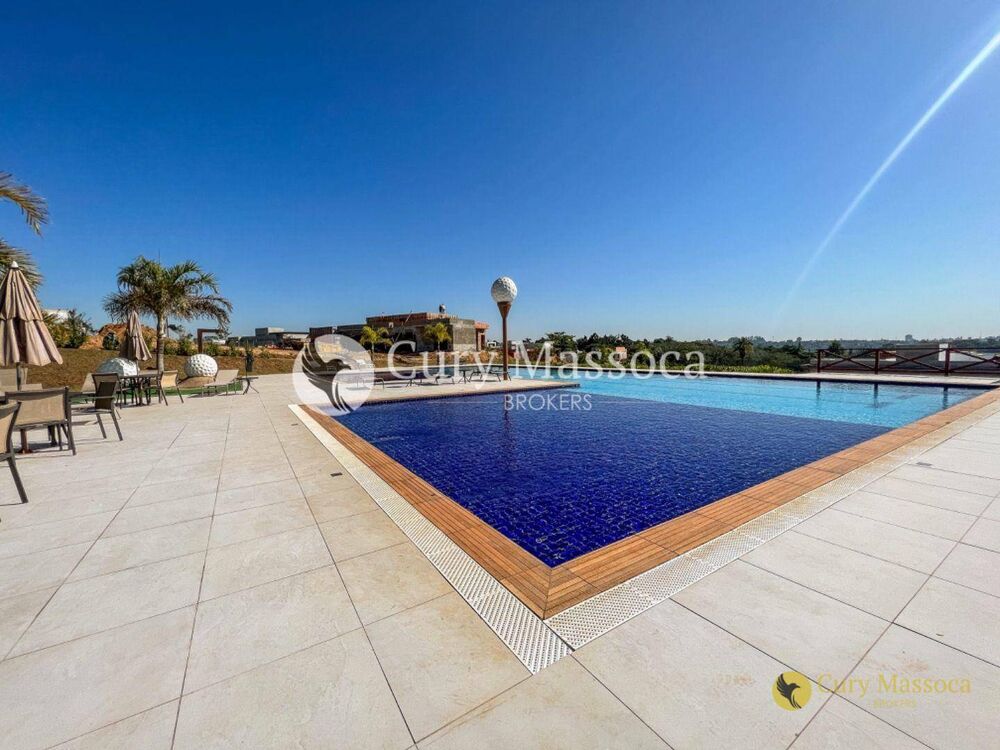 Casa de Condomínio, 4 quartos - Foto 29