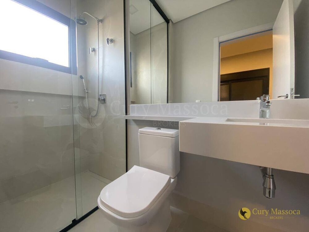 Casa de Condomínio, 4 quartos - Foto 10