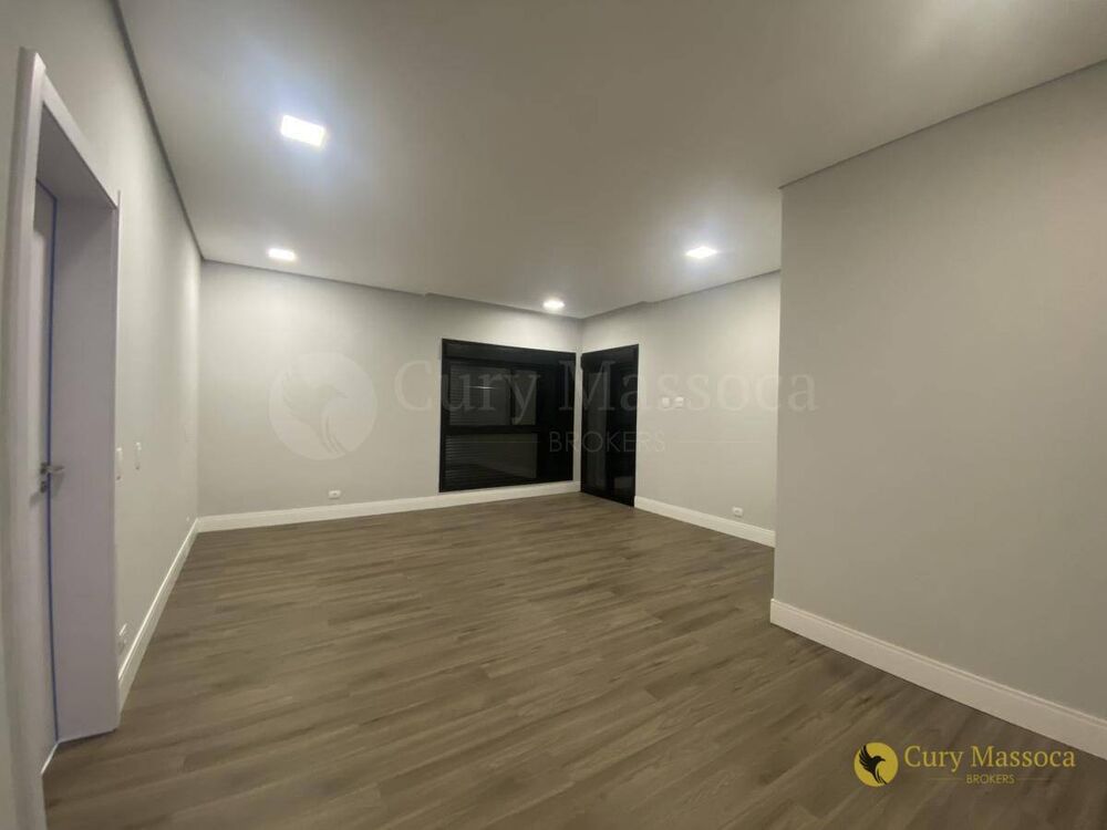 Casa de Condomínio, 4 quartos - Foto 15