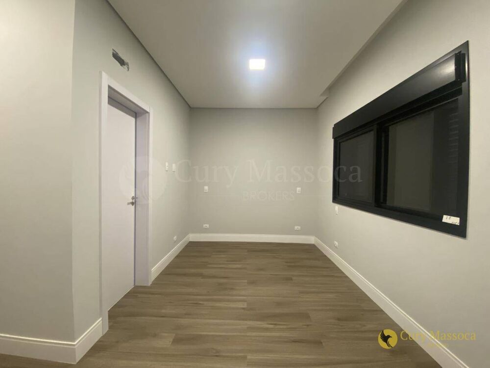 Casa de Condomínio, 4 quartos - Foto 11