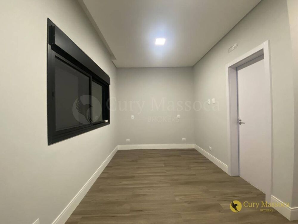 Casa de Condomínio, 4 quartos - Foto 9