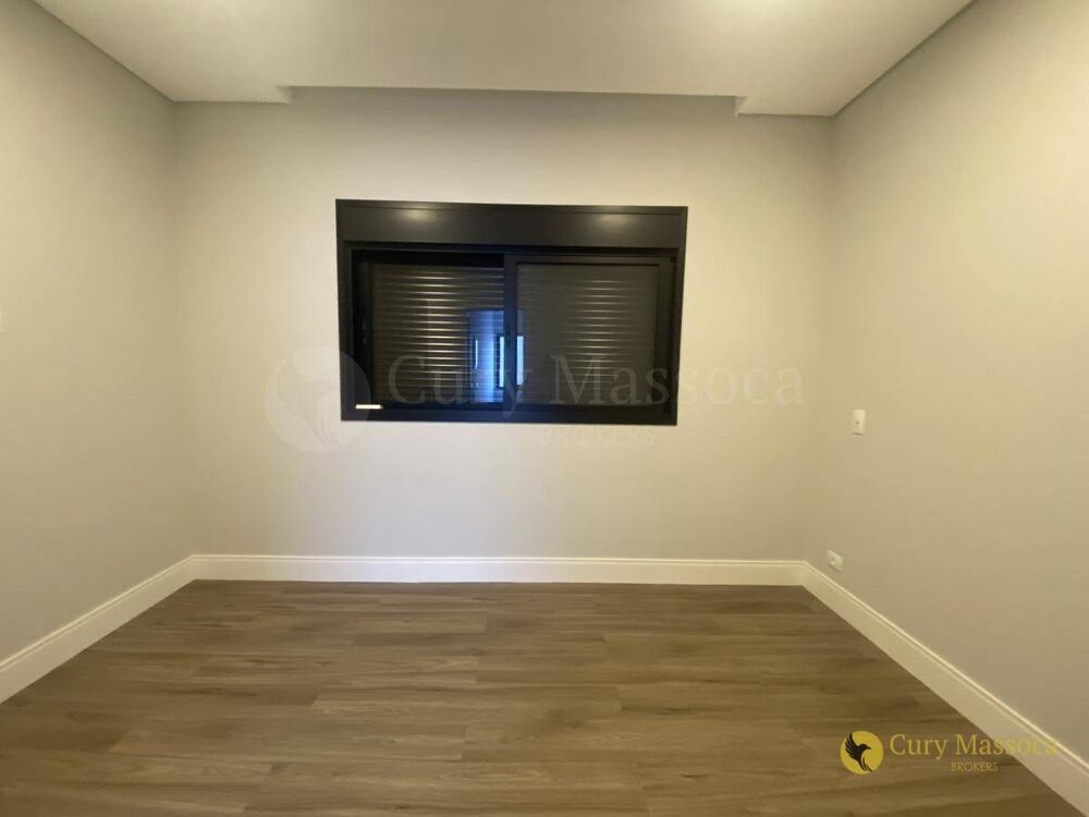 Casa de Condomínio, 4 quartos - Foto 13