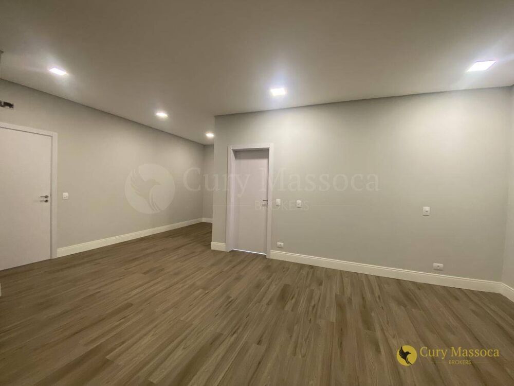 Casa de Condomínio, 4 quartos - Foto 16