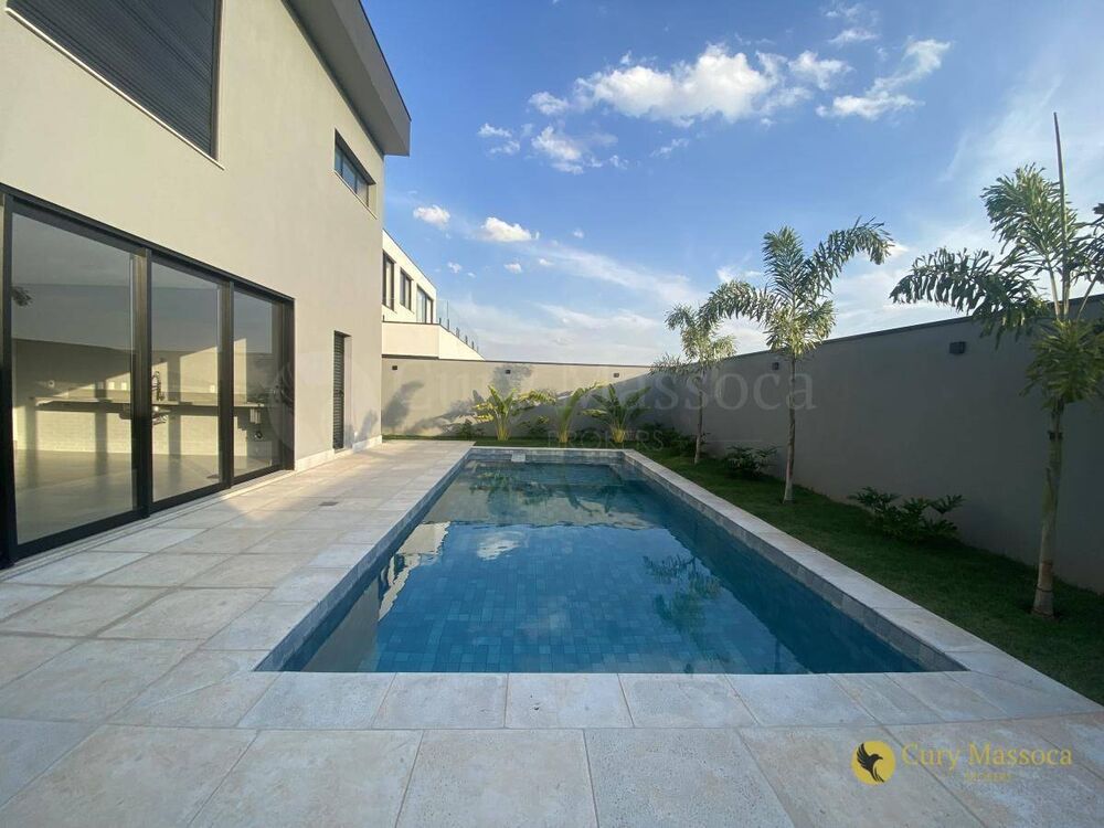 Casa de Condomínio, 4 quartos - Foto 18