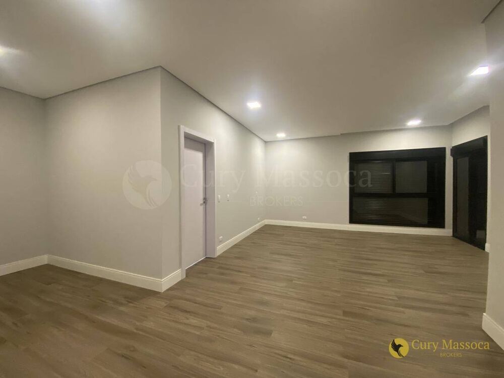 Casa de Condomínio, 4 quartos - Foto 14