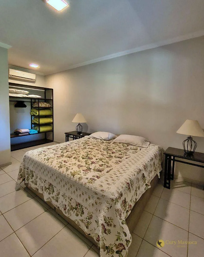 Casa de Condomínio, 10 quartos - Foto 7