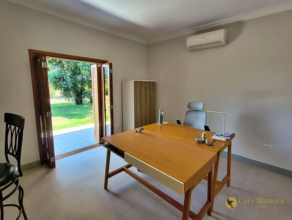 Casa de Condomínio, 10 quartos - Foto 4
