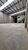 Depósito-Galpão, 327 m² - Foto 4