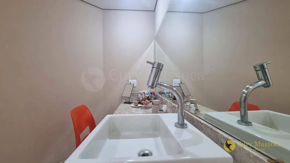Apartamento, 3 quartos, 247 m² - Foto 8