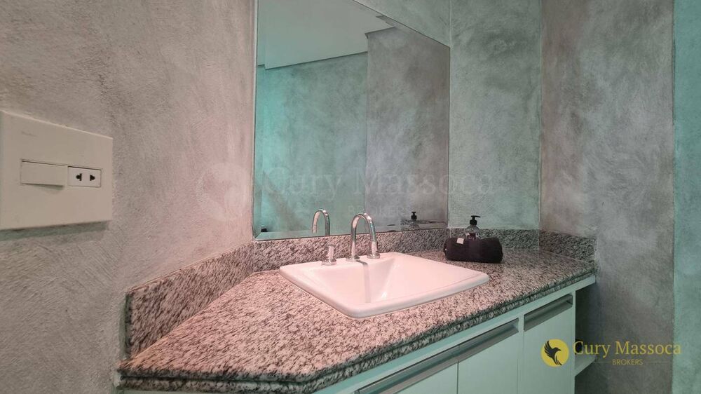 Apartamento, 3 quartos, 247 m² - Foto 6
