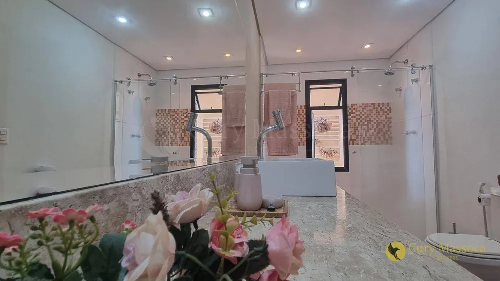 Apartamento, 3 quartos, 247 m² - Foto 7