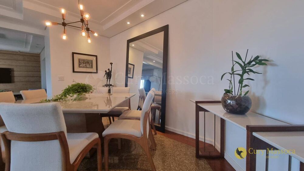 Apartamento, 3 quartos, 247 m² - Foto 7