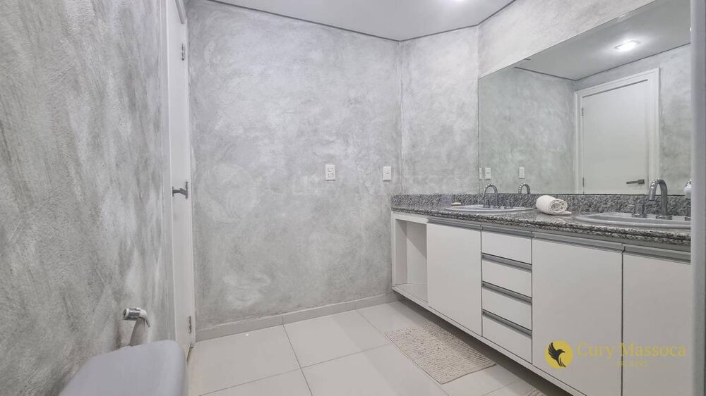 Apartamento, 3 quartos, 247 m² - Foto 4