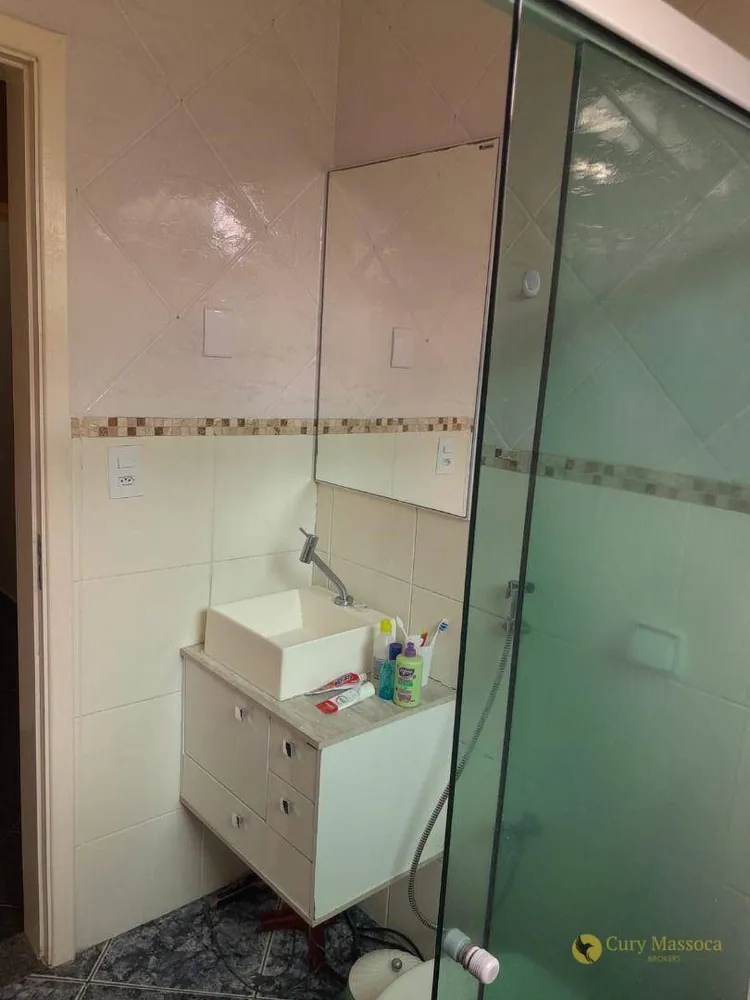 Casa, 2 quartos, 115 m² - Foto 15