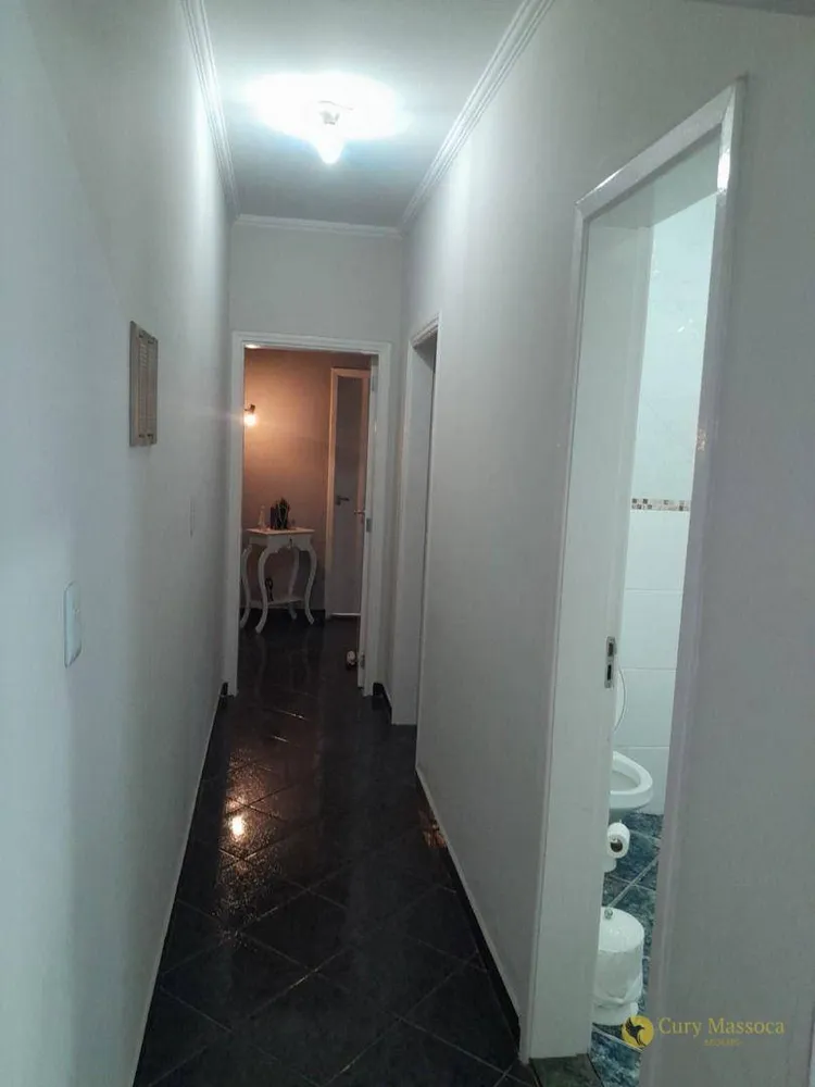 Casa, 2 quartos, 115 m² - Foto 8