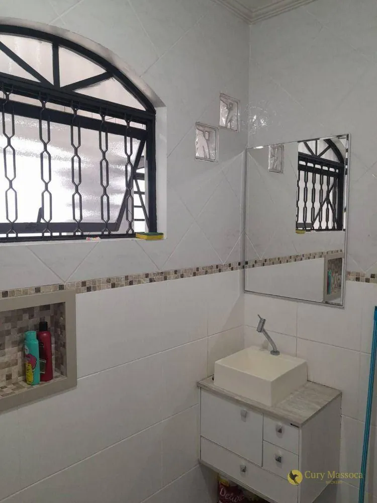 Casa, 2 quartos, 115 m² - Foto 4