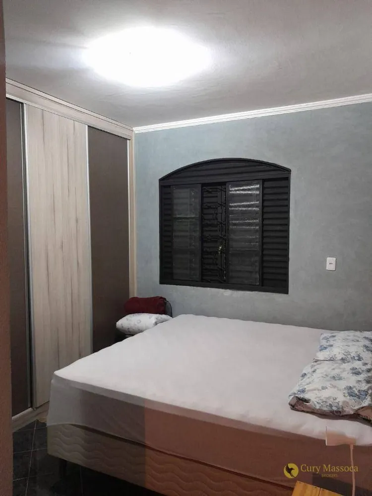 Casa, 2 quartos, 115 m² - Foto 5