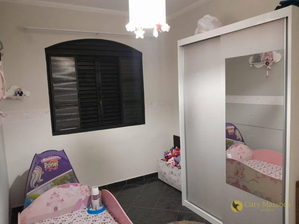 Casa, 2 quartos, 115 m² - Foto 11
