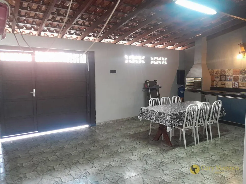 Casa, 2 quartos, 115 m² - Foto 10