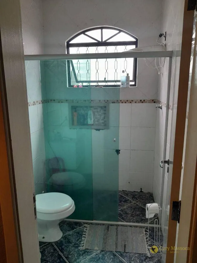 Casa, 2 quartos, 115 m² - Foto 7