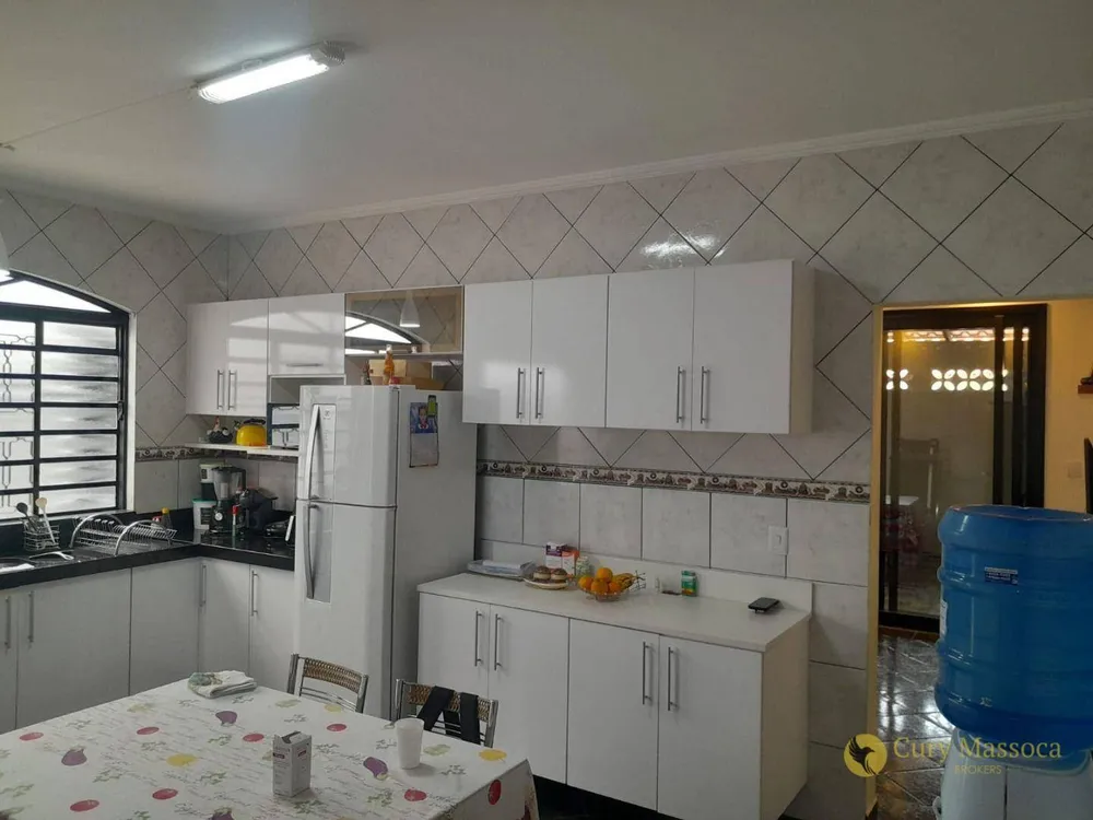Casa, 2 quartos, 115 m² - Foto 13