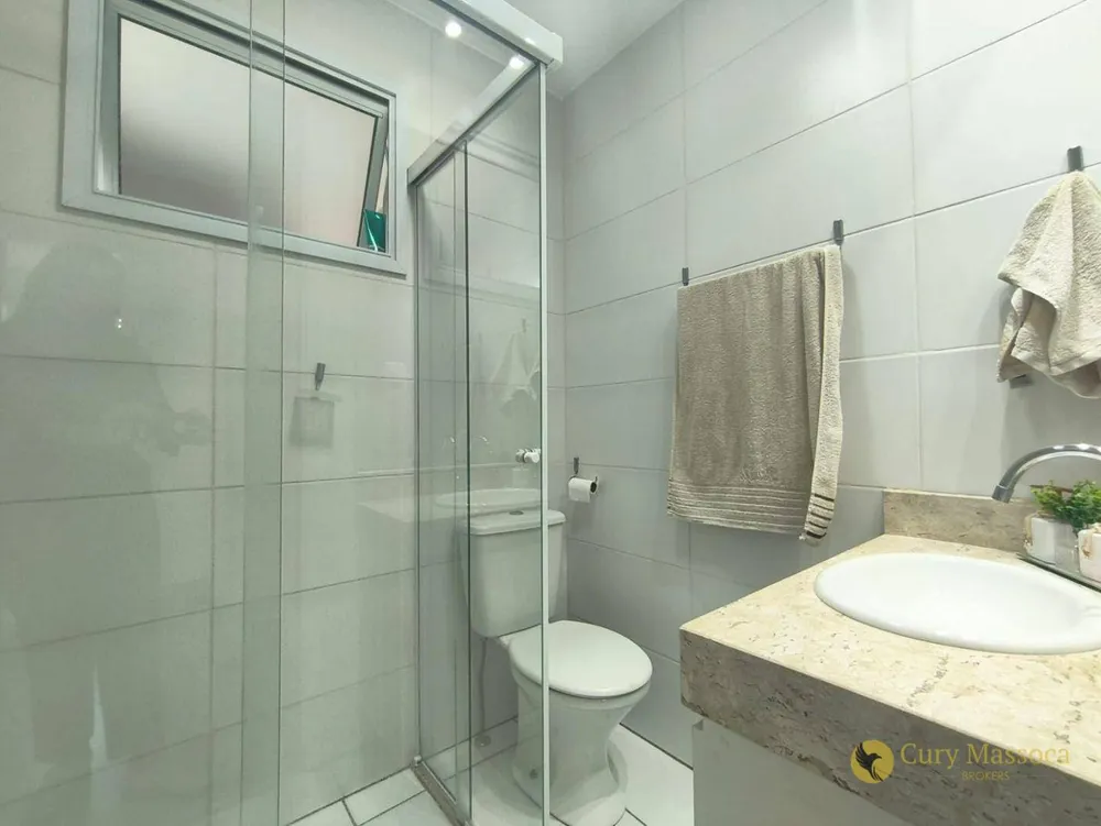 Apartamento, 3 quartos, 92 m² - Foto 8