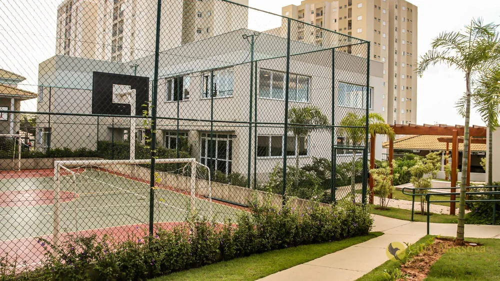 Apartamento, 3 quartos, 92 m² - Foto 15