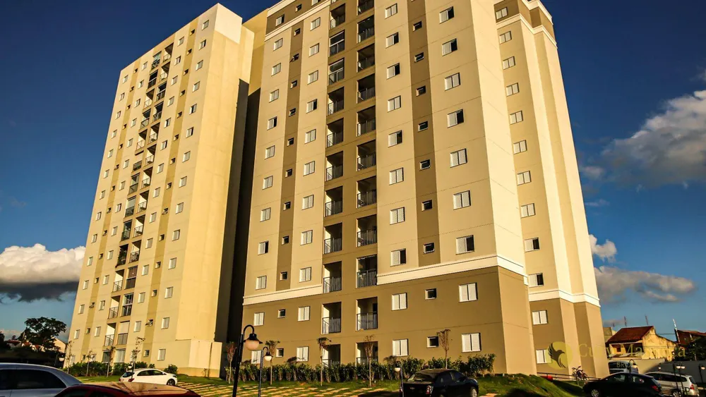 Apartamento, 3 quartos, 92 m² - Foto 16