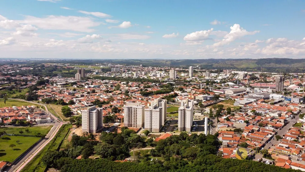 Apartamento, 3 quartos, 92 m² - Foto 10