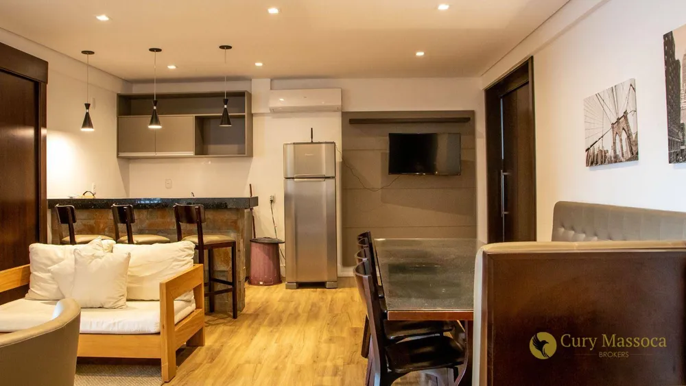 Apartamento, 3 quartos, 92 m² - Foto 14