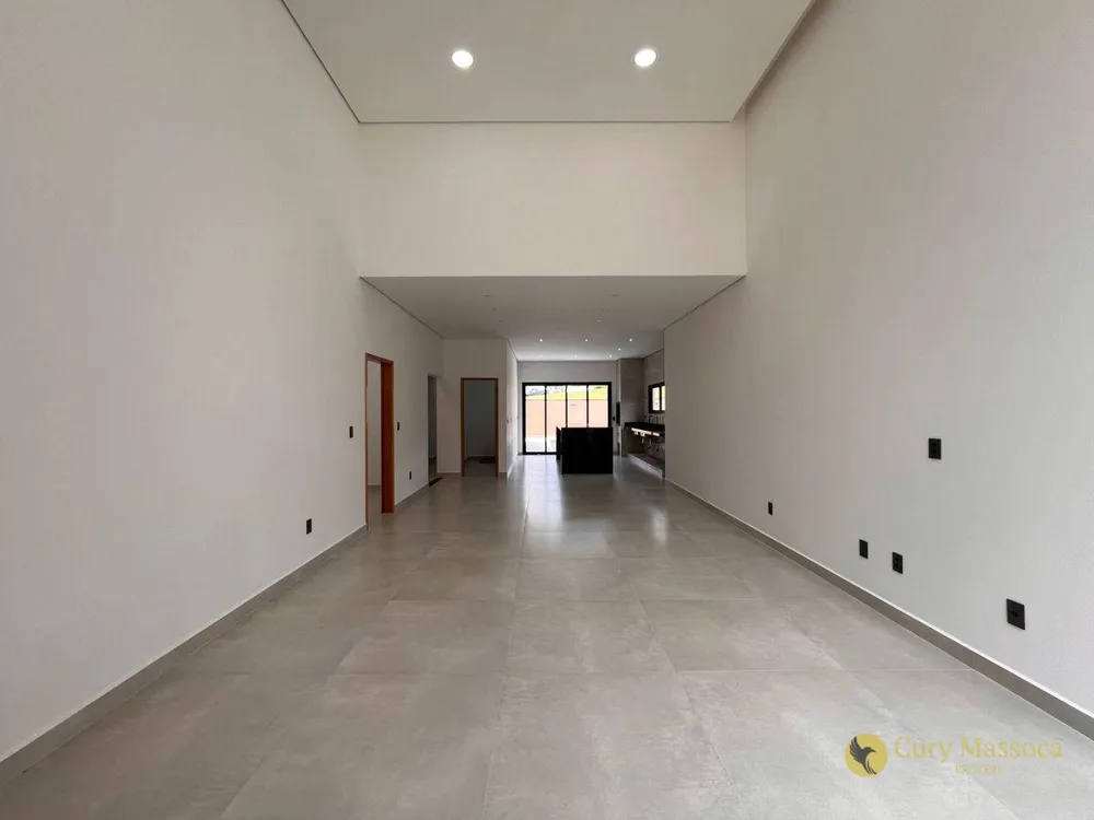 Casa de Condomínio, 4 quartos - Foto 12