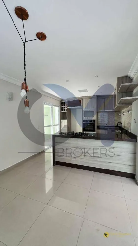 Casa, 3 quartos, 265 m² - Foto 10