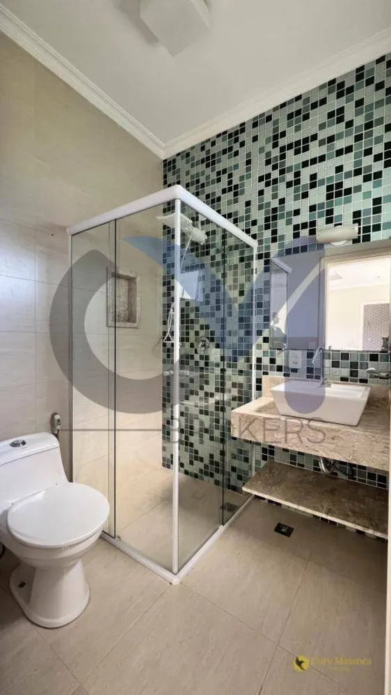 Casa, 3 quartos, 265 m² - Foto 6