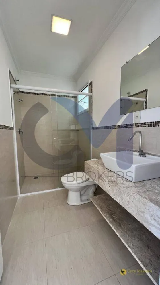 Casa, 3 quartos, 265 m² - Foto 9