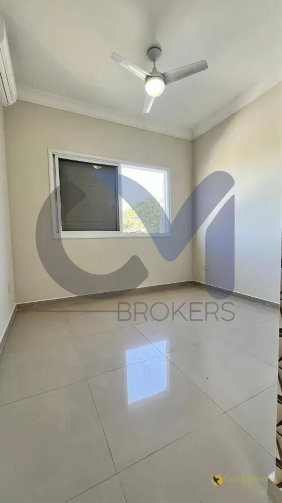 Casa, 3 quartos, 265 m² - Foto 7