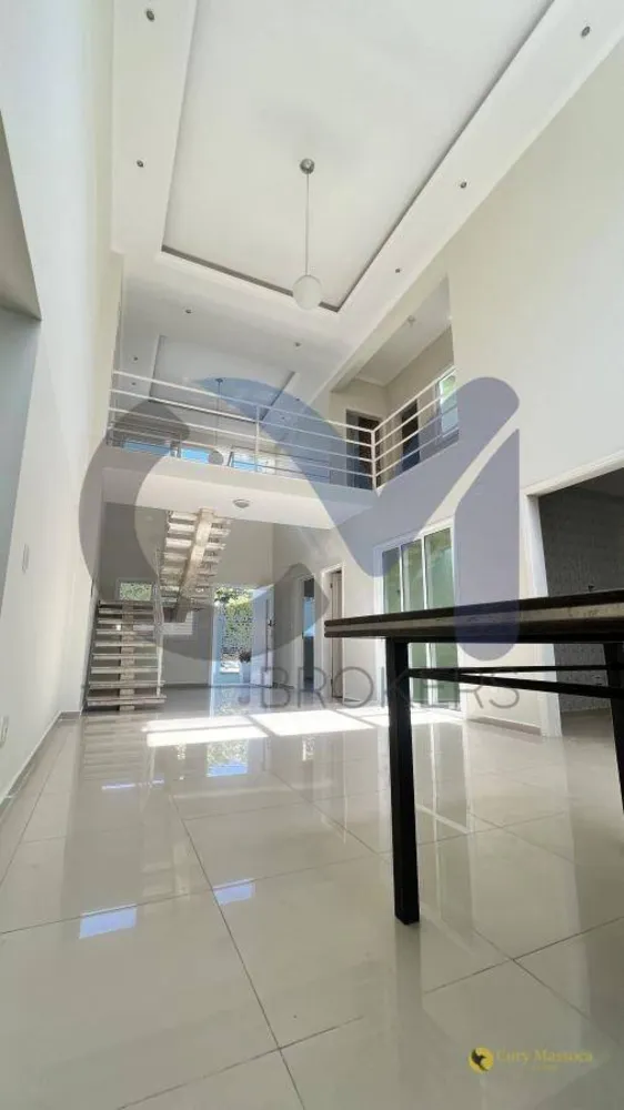 Casa, 3 quartos, 265 m² - Foto 13