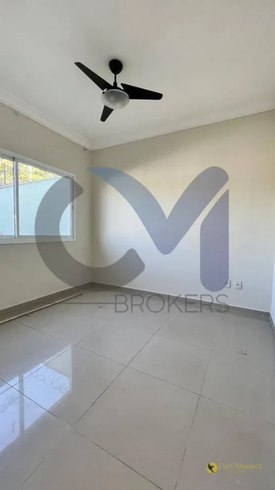 Casa, 3 quartos, 265 m² - Foto 8