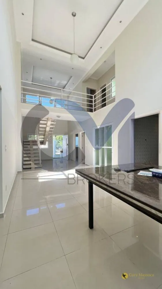 Casa, 3 quartos, 265 m² - Foto 12