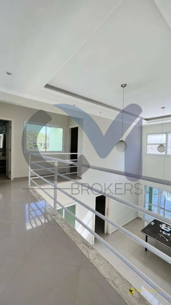 Casa, 3 quartos, 265 m² - Foto 5
